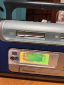 RX-MDx70（オーディオ・スピーカー）の商品画像 - 査定依頼日：2026年2月14日 - 最高査定価格：700円