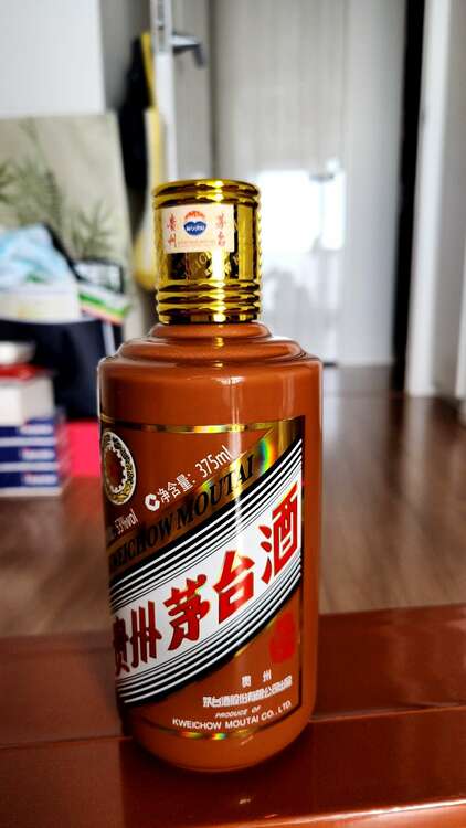 焼酎 焼酎(その他) （お酒）の商品画像 - 査定依頼日：2024年12月28日 - 最高査定価格：22,000円