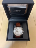 その他 その他 （高級時計）の商品画像 - 査定依頼日：2026年4月6日 - 最高査定価格：9,000円
