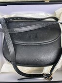 その他 バーバリー （ブランドバッグ）の商品画像 - 査定依頼日：2025年5月11日 - 最高査定価格：20,000円