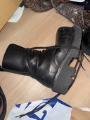 バレンシアガ  （ブランドバッグ）の商品画像 - 査定依頼日：2025年11月23日 - 最高査定価格：28,000円