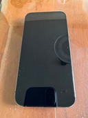 iPhone 13 Pro 256GB docomo（スマホ）の商品画像 - 査定依頼日：2026年4月5日 - 最高査定価格：49,000円