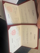 指輪（金・貴金属）の商品画像 - 査定依頼日：2026年3月1日 - 最高査定価格：150,000円