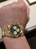 ロレックス　デイトナ（高級時計）の商品画像 - 査定依頼日：2026年4月5日 - 最高査定価格：14,800,000円