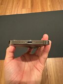 iPhone12 Pro  （型番MGM93J/A）（スマホ）の商品画像 - 査定依頼日：2024年1月29日 - 最高査定価格：46,000円