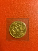 天皇陛下後在位六十年拾万円硬貨（金・貴金属）の商品画像 - 査定依頼日：2026年4月30日 - 最高査定価格：448,000円