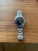 オメガ シーマスター （高級時計）の商品画像 - 査定依頼日：2026年1月25日 - 最高査定価格：230,000円