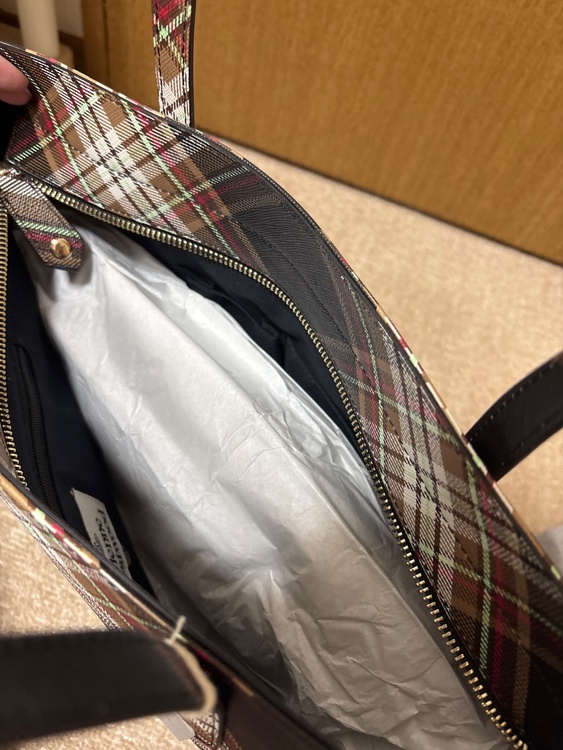 その他 その他 （ブランドバッグ）の商品画像 - 査定依頼日：2026年2月9日 - 最高査定価格：6,000円