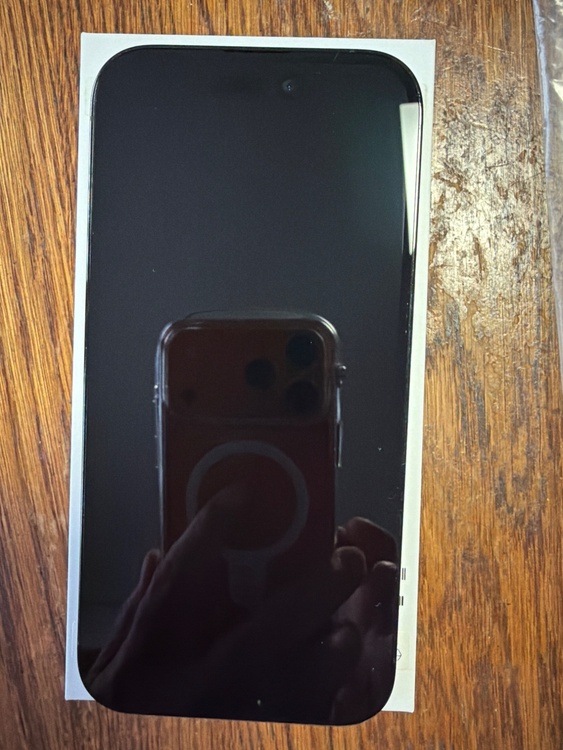 iPhone 14 Pro 256GB SIMフリー（スマホ）の商品画像 - 査定依頼日：2026年4月16日 - 最高査定価格：75,000円