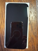 iPhone 14 Pro 256GB SIMフリー（iPhone）の商品画像 - 美品 - 査定完了日：2026.04.16 - 最高査定価格：75,000円