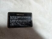 シャネル マトラッセ（ブランドバッグ）の商品画像 - 最高査定価格：380,000円