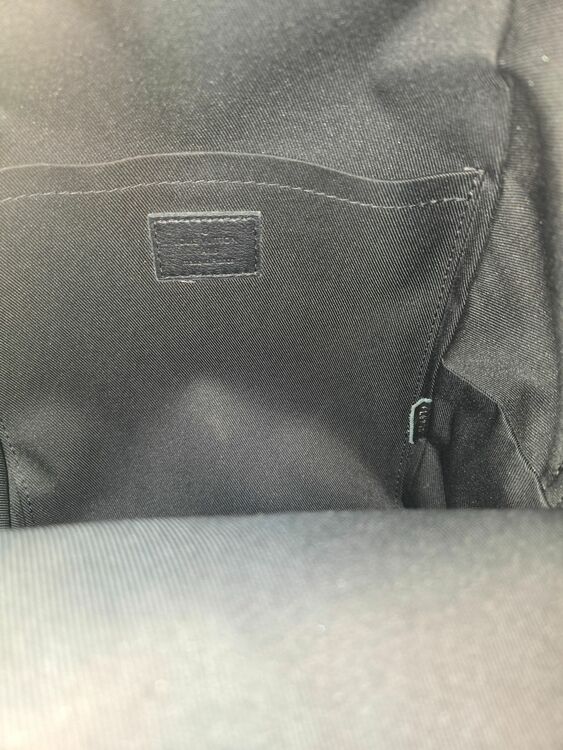 ルイヴィトン モノグラム （ブランドバッグ）の商品画像 - 査定依頼日：2025年6月29日 - 最高査定価格：130,000円