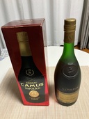 ナポレオン（お酒）の商品画像 - 査定依頼日：2025年6月5日 - 最高査定価格：2,000円