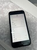 iPhone SE（スマホ）の商品画像 - 査定依頼日：2024年2月23日 - 最高査定価格：25,000円