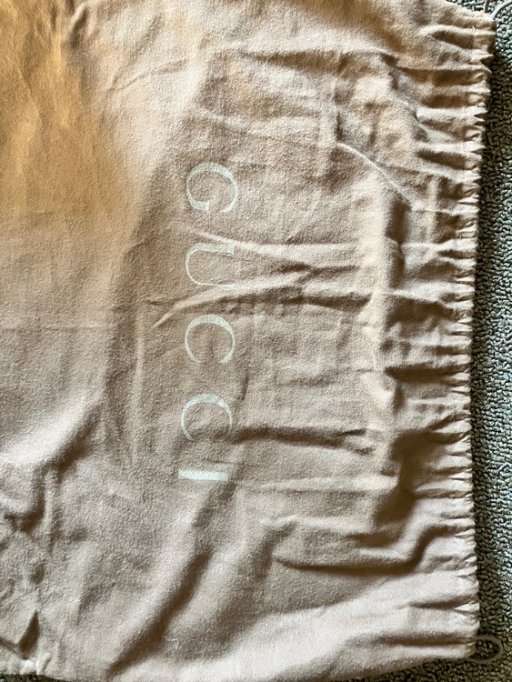 シマラインレザー（ブランドバッグ）の商品画像 - 査定依頼日：2026年1月24日 - 最高査定価格：40,000円