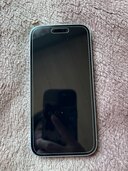 docomoのスマホ　iphone15（スマホ）の商品画像 - 査定依頼日：2024年11月25日 - 最高査定価格：51,000円