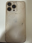 iPhone13pro（スマホ）の商品画像 - 査定依頼日：2026年4月6日 - 最高査定価格：31,000円