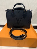 ルイヴィトン モノグラム （ブランドバッグ）の商品画像 - 査定依頼日：2026年2月11日 - 最高査定価格：315,000円