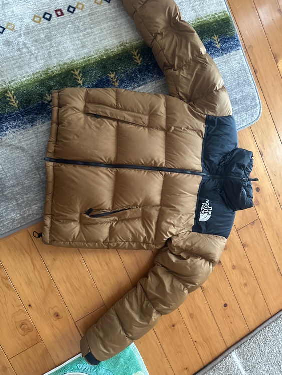 その他 その他 （ブランドバッグ）の商品画像 - 査定依頼日：2026年1月12日 - 最高査定価格：25,000円