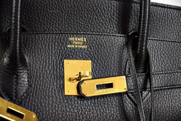 エルメス バーキン30(W:30cm H:22cm D:16cm)（ブランドバッグ）の商品画像 - 査定依頼日：2022年6月14日 - 最高査定価格：1,300,000円