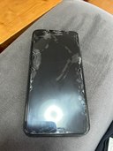 iPhone11promax（スマホ）の商品画像 - 査定依頼日：2023年9月1日 - 最高査定価格：31,700円