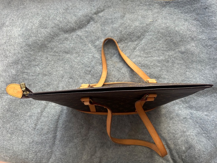 ルイヴィトン ルイヴィトン(その他) （ブランドバッグ）の商品画像 - 査定依頼日：2025年12月22日 - 最高査定価格：70,000円