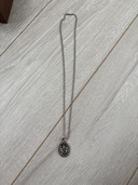 その他 その他 クロムハーツ（高級時計）の商品画像 - 査定依頼日：2025年10月17日 - 最高査定価格：25,000円