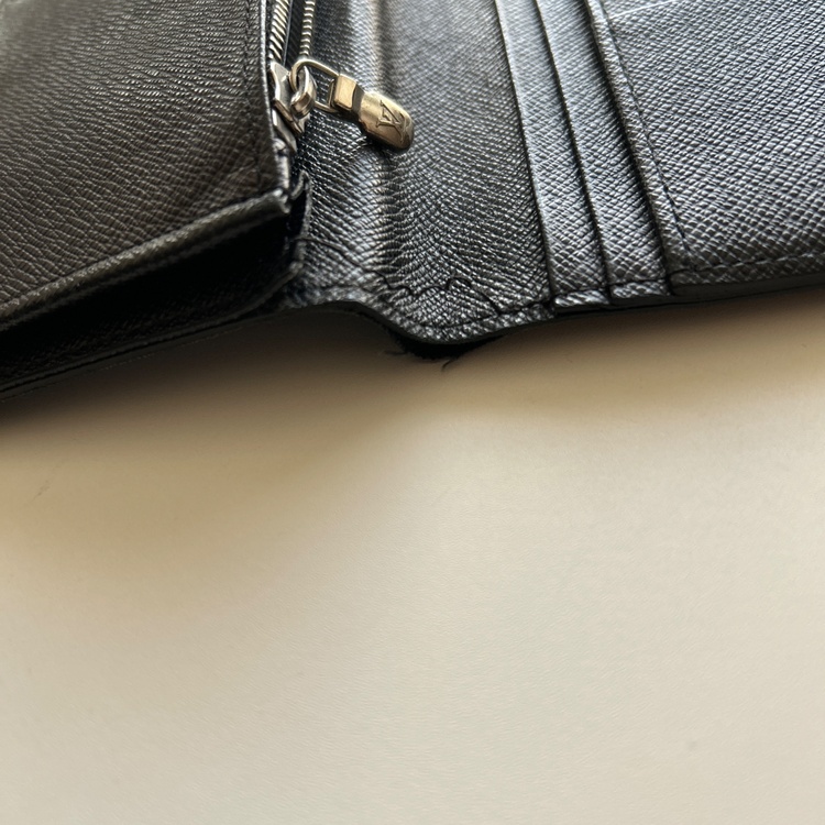 ルイヴィトン ダミエ （ブランドバッグ）の商品画像 - 査定依頼日：2026年3月14日 - 最高査定価格：20,000円