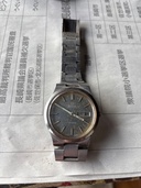 オメガ その他 automatic genevd（高級時計）の商品画像 - 査定依頼日：2026年2月6日 - 最高査定価格：40,000円