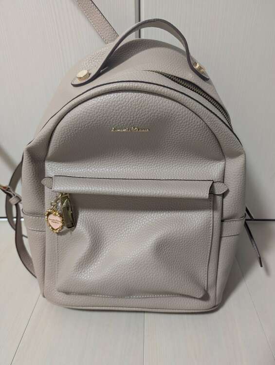 その他 サマンサタバサ （ブランドバッグ）の商品画像 - 査定依頼日：2025年2月12日 - 最高査定価格：6,000円