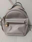 その他 サマンサタバサ （ブランドバッグ）の商品画像 - 査定依頼日：2025年2月12日 - 最高査定価格：6,000円