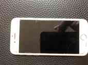 i phone6  128GB（スマホ）の商品画像 - 査定依頼日：2019年8月23日 - 最高査定価格：12,000円