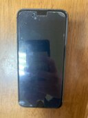 MQ782J/A（スマホ）の商品画像 - 査定依頼日：2024年12月31日 - 最高査定価格：2,000円