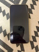 iPhone 12 Pro 128GB au（スマホ）の商品画像 - 査定依頼日：2023年12月9日 - 最高査定価格：43,000円