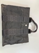 エルメス エールライン （ブランドバッグ）の商品画像 - 査定依頼日：2025年11月21日 - 最高査定価格：20,000円