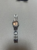 エルメス（高級時計）の商品画像 - 査定依頼日：2025年12月23日 - 最高査定価格：40,000円