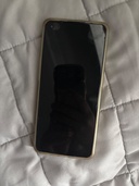 OPPO OPPO Reno9 A 楽天モバイル（スマホ）の商品画像 - 査定依頼日：2026年7月28日 - 最高査定価格：7,000円