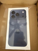 iPhone 17 Pro 512GB au（スマホ）の商品画像 - 査定依頼日：2026年2月24日 - 最高査定価格：201,000円