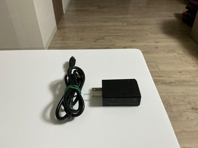 α5000（カメラ）の商品画像 - 査定依頼日：2025年3月25日 - 最高査定価格：30,000円