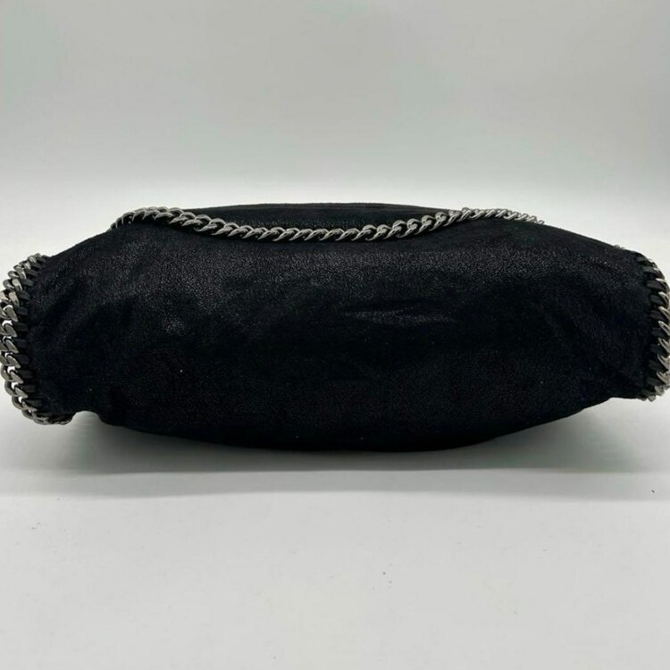 フェラベラ（ブランドバッグ）の商品画像 - 査定依頼日：2025年5月20日 - 最高査定価格：15,000円