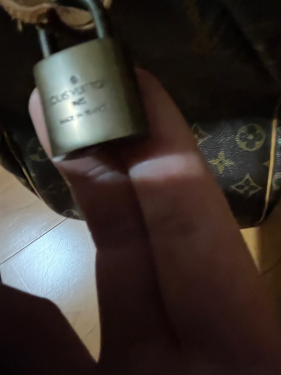 不明（ブランドバッグ）の商品画像 - 査定依頼日：2026年2月1日 - 最高査定価格：80,000円