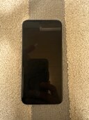 iPhonexs