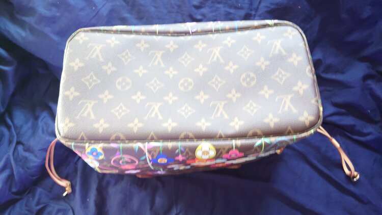 ルイヴィトン モノグラム （ブランドバッグ）の商品画像 - 査定依頼日：2026年4月30日 - 最高査定価格：400,000円