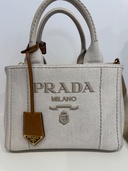 1BG464_2CX9_F0018_V_8OM（ブランドバッグ）の商品画像 - 査定依頼日：2026年3月19日 - 最高査定価格：105,000円