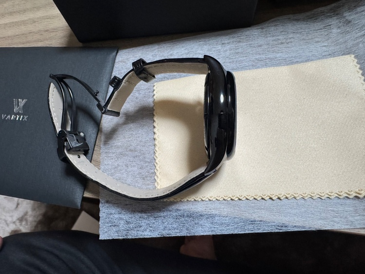 トゥールビヨン（高級時計）の商品画像 - 査定依頼日：2026年3月29日 - 最高査定価格：150,000円