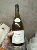 ラロッシュ　ムルソー（お酒）の商品画像 - 査定依頼日：2025年2月4日