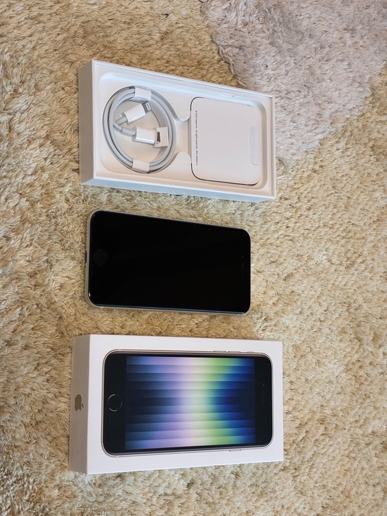 MMYG3J/A（スマホ）の商品画像 - 査定依頼日：2026年2月9日 - 最高査定価格：37,000円