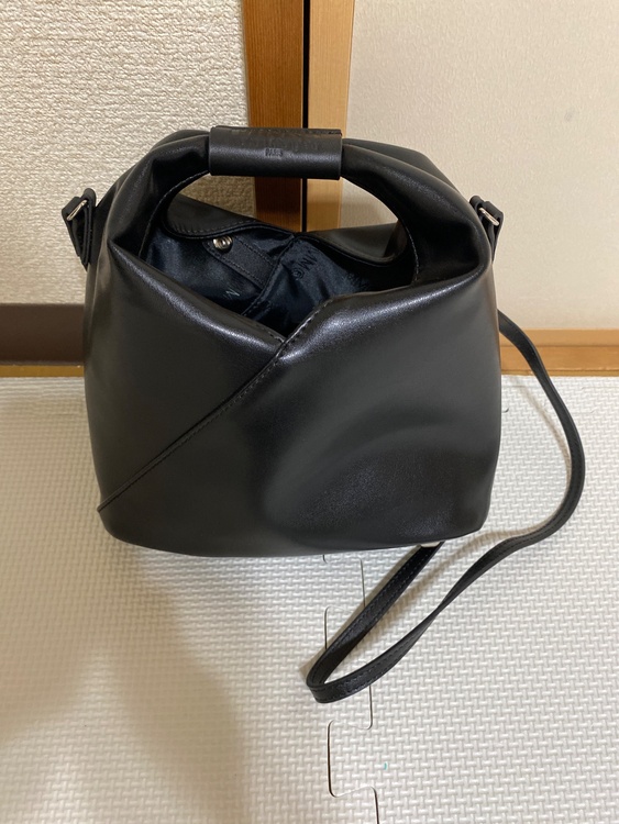 その他 その他（ブランドバッグ）の商品画像 - 査定依頼日：2026年8月24日 - 最高査定価格：100,000円