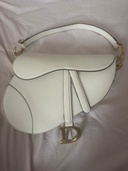 ディオール  （ブランドバッグ）の商品画像 - 査定依頼日：2026年3月18日 - 最高査定価格：150,000円