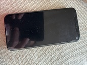 iPhone iPhoneXS 64GB docomo（スマホ）の商品画像 - 査定依頼日：2026年6月11日 - 最高査定価格：7,500円